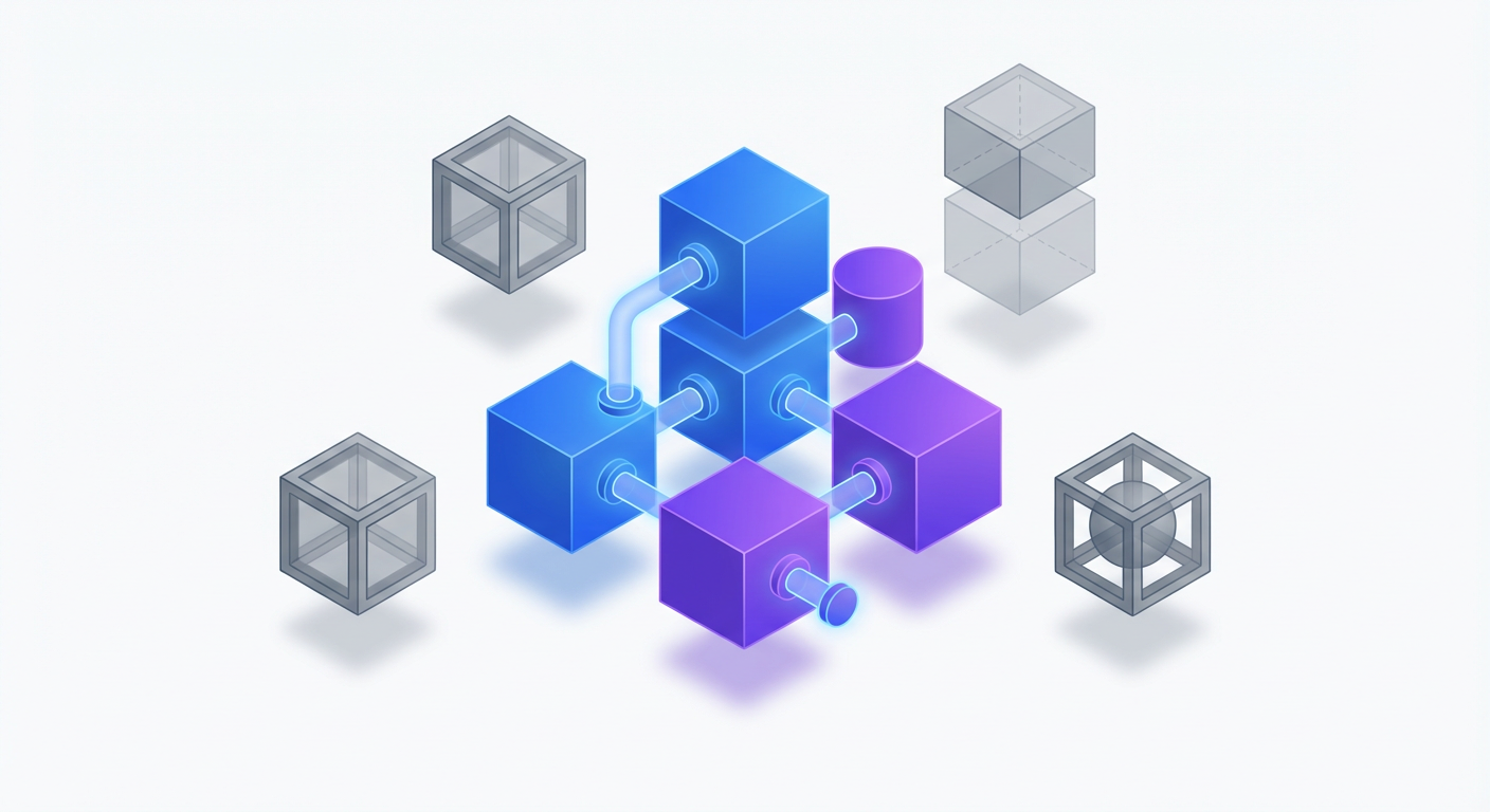 Validate the Problem and Define the API Product