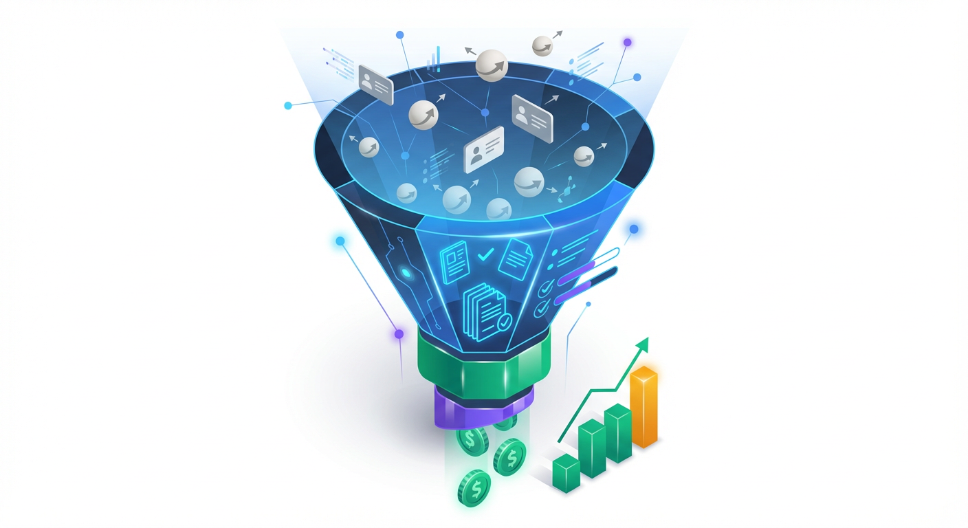 The 60-Day Blueprint, Mindset, and Market Reality